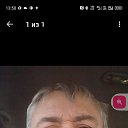 ���� ������ �������, ������, 68 ��� - ��������� 27 ������ 2026 � ������ ���� ����������