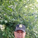 ���� ���������, ��������, 39 ��� - ��������� 27 ������� 2025 � ������ ���� ����������