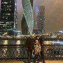  Rustam,  , 58  -  18  2025