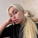 ���� ������, ���������, 25 ��� - ��������� 21 ������� 2024 � ������ ���� ����������
