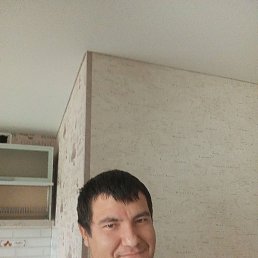 , 40, 