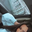 ���� Zlatovlaska, ������, 25 ��� - ��������� 24 ���� 2025 � ������ ���� ����������