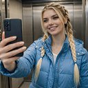 ���� �����, ������, 21 ��� - ��������� 14 ������ 2026 � ������ ���� ����������