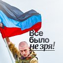 ���� ������, �������-���������, 46 ��� - ��������� 18 ��� 2024