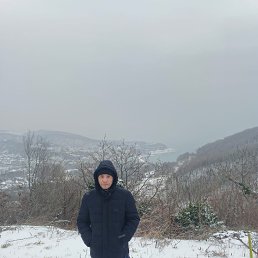 ���������, 50 ���, ������� ��������