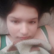 , 19 , 