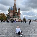 ���� ������, �����-���������, 57 ��� - ��������� 21 ������� 2025