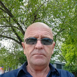 ���� �������, ���������, 57 ��� - ��������� 18 ���� 2025