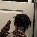 ���� Jeka, �����-��������� - ��������� 5 ������ 2026