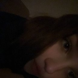 �����, ������, 18 ���