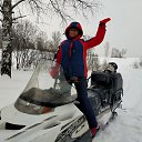 ���� ���, �����������, 62 ���� - ��������� 5 ����� 2025 � ������ ���� ����������