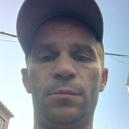 ���������, ����������, 38 ���