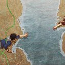 ���� ������, ������ - ��������� 4 ������� 2024 � ������ ������ ��������