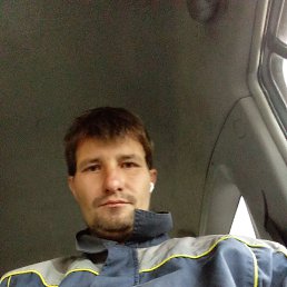 , 37, 