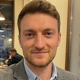 �����, ���������, 37 ���