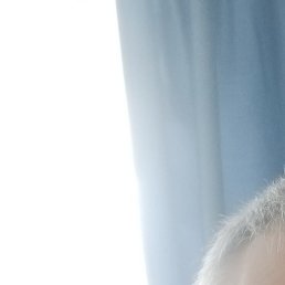 ��������, �����, 50 ���