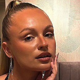 ������, ������, 30 ���