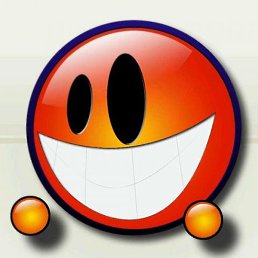 ���������, ������, 49 ���