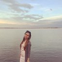���� ���������, �����-���������, 28 ��� - ��������� 8 ������� 2026