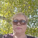 ���� �����, �����������, 55 ��� - ��������� 25 ������� 2025