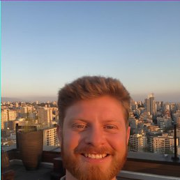 ���� �����, ����������, 38 ��� - ��������� 7 ������ 2026