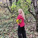 ���� �������, ������, 51 ��� - ��������� 28 ������� 2025 � ������ ���� ����������