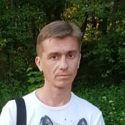 Vikan, ������, 46 ���