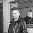 ���� ����, ��������, 37 ��� - ��������� 3 ������ 2026 � ������ ���� ����������