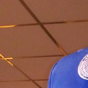 ������, 45 ���, ������