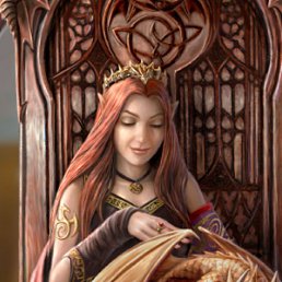 ������, ��������, 47 ���