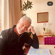 Romano, 58 ���, ������