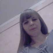 �����, 32 ����, ������