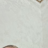 �������, 63 ����, �������