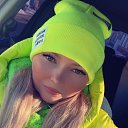 ���� ����, ������, 28 ��� - ��������� 26 ������� 2024