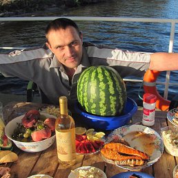 �������, ��������������