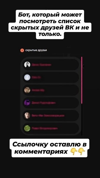 ������. - 25 ���� 2025 � 06:08 - 4