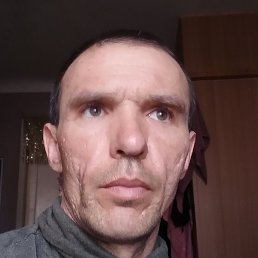 ���������, ����, 40 ���