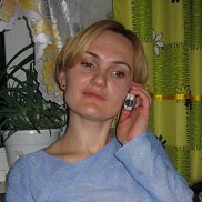 Елена, 26 лет, Москва Елена, 26 лет, Москва