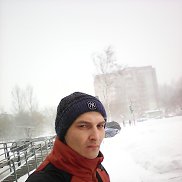 Алексей, 36 лет, Бийск Алексей, 36 лет, Бийск