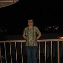 ���� ���������, �����, 63 ���� - ��������� 25 ������� 2023 � ������ ���� ����������