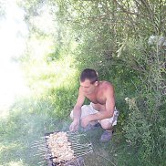 , 44 , 