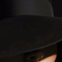 ���� Nataly, ����� - ��������� 30 ����� 2025 � ������ ���� ����������