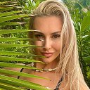 ���� �����, ������ - ��������� 17 �������� 2025 � ������ ���� ����������