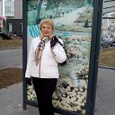 ���� �������, ������ - ��������� 28 ������� 2024 � ������ ���� ����������
