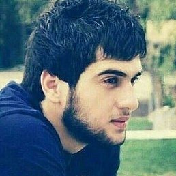 �����, �������, 29 ���