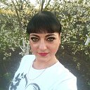 ���� ����, �������, 18 ��� - ��������� 3 ��� 2026 � ������ ���� ����������