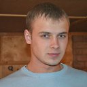 ���� Oleg, ��������, 35 ��� - ��������� 3 ������� 2024 � ������ ���� ����������