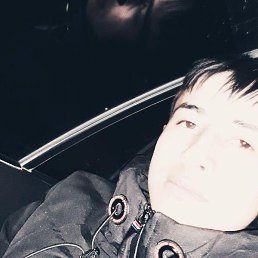 ����, �����-���������, 27 ���