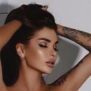 ���� �����, ��������� - ��������� 31 ������ 2026