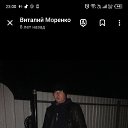 ���� �������, �����, 42 ���� - ��������� 2 ����� 2026